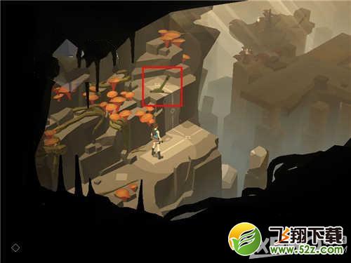 劳拉go入口第1/2/3/4/5关怎么过 通关攻略
