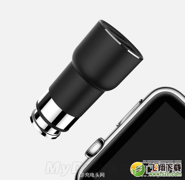 小米新玩具曝光：59元！