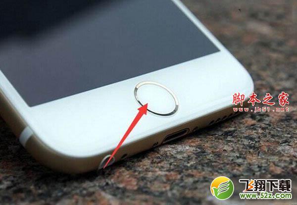 ios9指纹无法录入怎么办？iphone指纹识别不灵敏解决办法