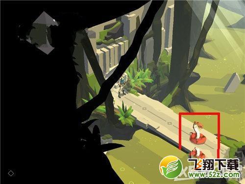 劳拉go毒蛇迷宫第1/2/3/4/5关怎么过 通关攻略