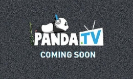 熊猫TV竹子获取方法及作用介绍
