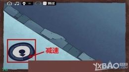 最强大脑急转弯3第96关通关攻略