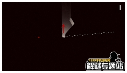 微光第3关通关攻略