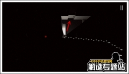 微光第4关通关攻略