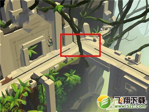 劳拉go毒蛇迷宫第1/2/3/4/5关怎么过 通关攻略