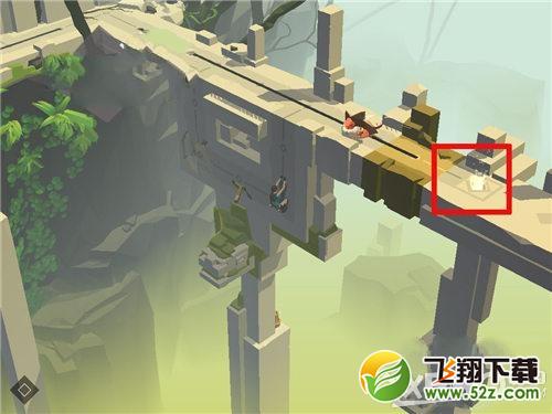 劳拉go毒蛇迷宫第1/2/3/4/5关怎么过 通关攻略