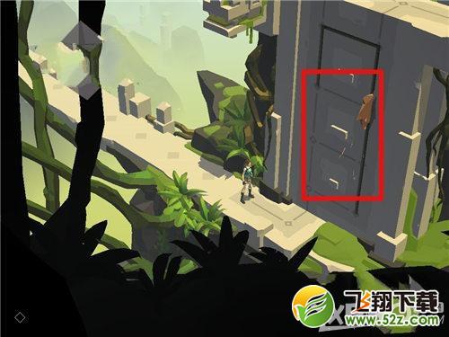 劳拉go毒蛇迷宫第1/2/3/4/5关怎么过 通关攻略