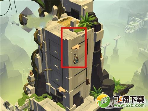 劳拉go毒蛇迷宫第1/2/3/4/5关怎么过 通关攻略