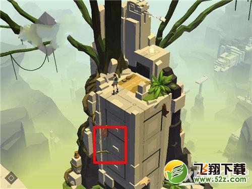 劳拉go毒蛇迷宫第1/2/3/4/5关怎么过 通关攻略