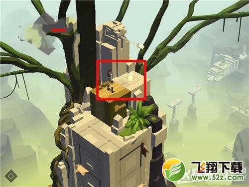 劳拉go毒蛇迷宫第1/2/3/4/5关怎么过 通关攻略