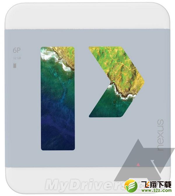 谷歌新一代Nexus名称敲定：5X+6P