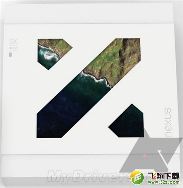谷歌新一代Nexus名称敲定：5X+6P