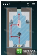 莉斯第1关通关攻略