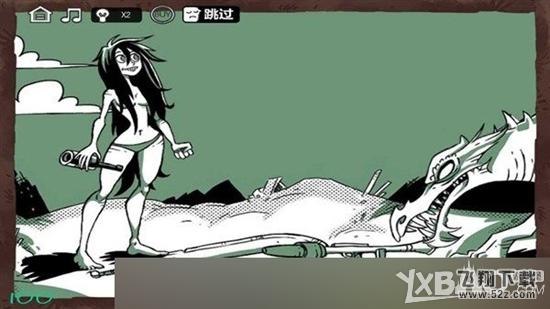 最强大脑急转弯3第100关通关攻略