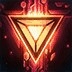 《LOL》源计划：超限系列皮肤购买网址与上架时间介绍