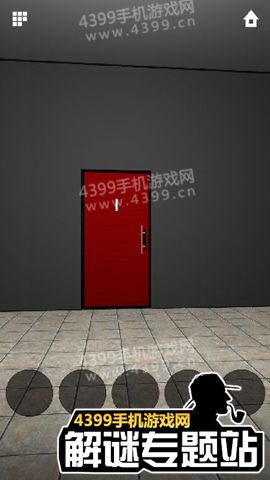 无尽逃脱6第1关攻略