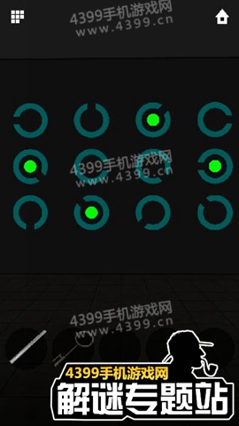 无尽逃脱6第2关攻略