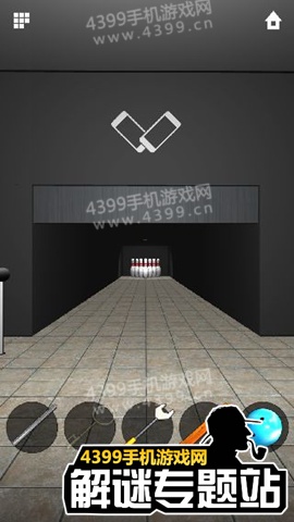 无尽逃脱6第8关攻略