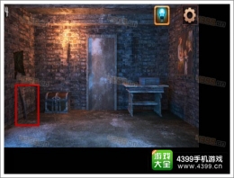 黑狱逃生第4关通关攻略