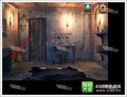黑狱逃生第7关通关攻略