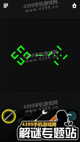 无尽逃脱6第11关攻略