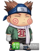 百万手办王丁次