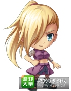 百万手办王井野
