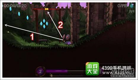 沉睡的王子6