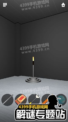 无尽逃脱6第17关攻略