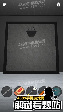 无尽逃脱6第16关攻略