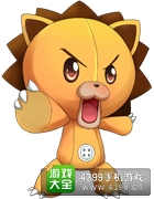 百万手办王魂