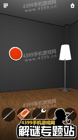无尽逃脱6第23关攻略