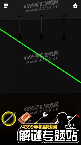 无尽逃脱6第26关攻略