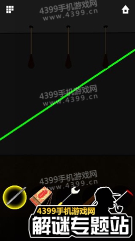 无尽逃脱6第26关攻略