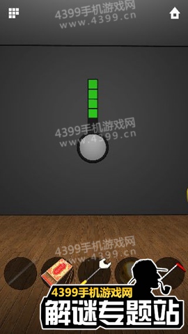 无尽逃脱6第29关攻略