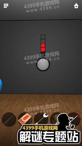无尽逃脱6第29关攻略