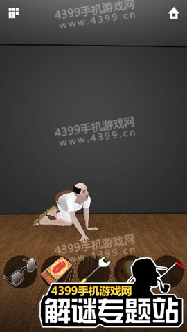 无尽逃脱6第30关攻略