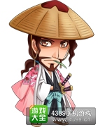 百万手办王京乐春水
