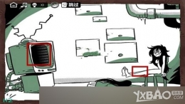 最强大脑急转弯3第112关通关攻略