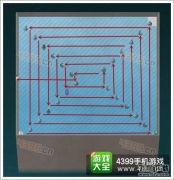 莉斯第14关通关攻略