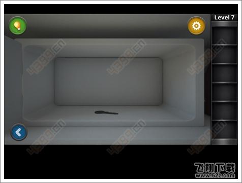 逃脱之谜第7关攻略