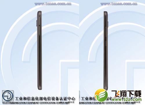 简直太拼了！华为荣耀5X全面曝光 金属机身+视觉无边框