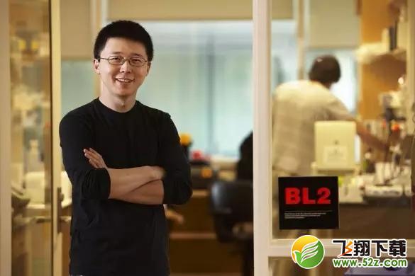 2015年诺贝尔奖预测获得者名单，诺贝尔奖获得者中国人2015