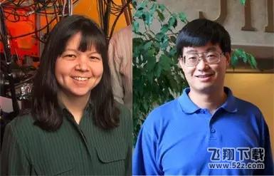 2015年诺贝尔奖预测获得者名单，诺贝尔奖获得者中国人2015