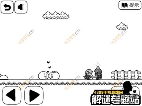 比较简单的大冒险攻略