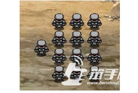 冒险与挖矿拯救阎王秘境攻略