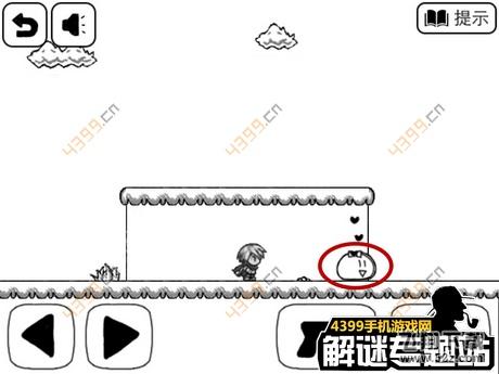 比较简单的大冒险攻略