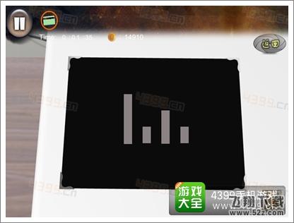 疯狂的密室5攻略