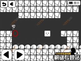 比较简单的大冒险2-2关通关攻略