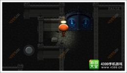 萌天使第1关通关攻略